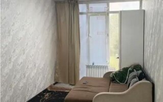Продажа 1-комнатной квартиры, 24 м² - Продажа однокомнатных квартир от собственников в Казахстане - страница 13