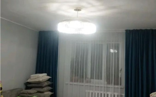 Продажа 2-комнатной квартиры, 64 м², пр. Тауелсыздык, дом  38/2 - Продажа  двухкомнатных квартир в Астане