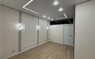 Продажа 2-комнатной квартиры, 40 м² - Продажа квартир в Алматы - страница 4