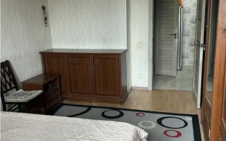 Продажа 2-комнатной квартиры, 68 м² - Продажа квартир в Алатауском р-не Алматы - страница 3