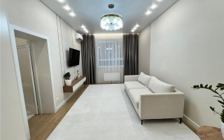 Продажа 3-комнатной квартиры, 76 м² - Аренда баз, складов и промышленной недвижимости в Павлодаре