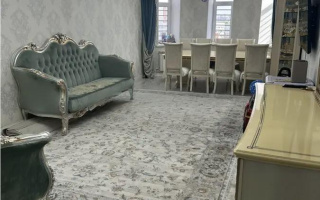 Продажа 3-комнатной квартиры, 130 м² - Продажа  трехкомнатных квартир в новостройках Астаны - страница 6