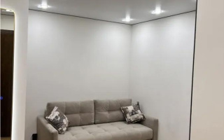 Продажа 2-комнатной квартиры, 56.7 м² - Продажа двухкомнатных квартир от собственников в Алматы - страница 5