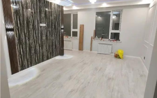 Продажа 3-комнатной квартиры, 84.3 м², ул. Айнакол, дом  66 - Продажа  трехкомнатных квартир в новостройках Астаны с фото