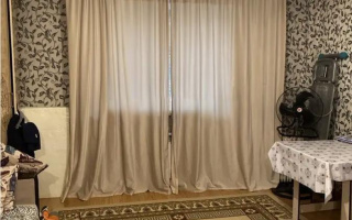 Продажа 1-комнатной квартиры, 27 м², мкр-н Кокмайса, дом  36/2 - Продажа квартир в Алматы без посредников