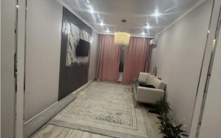 Продажа 2-комнатной квартиры, 59 м² - Продажа двухкомнатных квартир от собственников в Алматы - страница 7