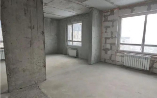 Продажа 2-комнатной квартиры, 58.8 м² - Продажа квартир в новостройках Алматы с фото - страница 17