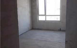 Продажа 3-комнатной квартиры, 91 м², ул. Сыганак, дом  22/1 - Продажа  трехкомнатных квартир в новостройках Астаны с фото