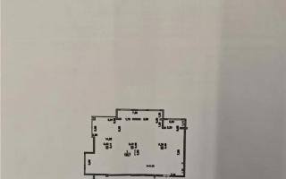 Продажа 3-комнатной квартиры, 133 м² - Продажа квартир в Алматы в Бостандыкском р-не - страница 16