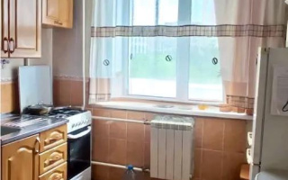 Продажа 1-комнатной квартиры, 39.2 м² - Продажа однокомнатных квартир от собственников в Алматы - страница 24