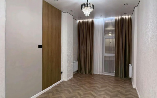 Продажа 2-комнатной квартиры, 33 м² - Аренда баз, складов и промышленной недвижимости в Петропавловске