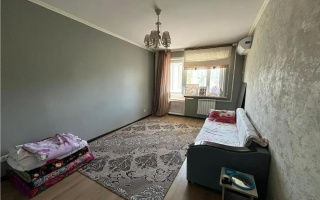Продажа 1-комнатной квартиры, 30 м² - Продажа квартир в Караганде - страница 15