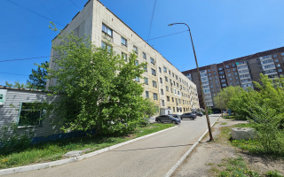 Продажа 1-комнатной квартиры, 30.6 м² - Продажа квартир в Караганде - страница 148