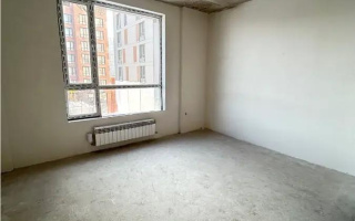 Продажа 3-комнатной квартиры, 106 м², ул. Е-496, дом  5 стр - Продажа  трехкомнатных квартир в Астане