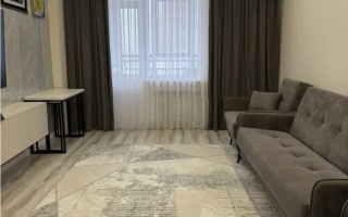 Продажа 3-комнатной квартиры, 103 м² - Продажа трехкомнатных квартир в Астане