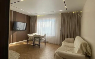 Продажа 3-комнатной квартиры, 75 м² - Продажа трехкомнатных квартир от собственников в Алматы - страница 5