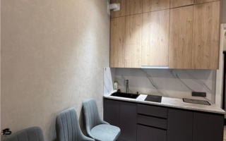 Продажа 1-комнатной квартиры, 37 м² - Продажа квартир в Казахстане - страница 10
