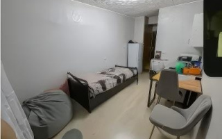 Продажа 1-комнатной квартиры, 17 м² - Продажа недвижимости в Алматы - страница 17