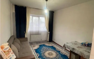 Продажа 1-комнатной квартиры, 18 м² - Продажа квартир в кирпичном доме в Алматы - страница 13