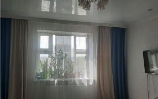 Продажа 1-комнатной квартиры, 30 м² - Продажа квартир в Астане - страница 12