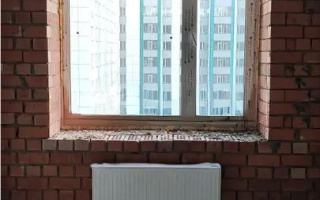 Продажа 1-комнатной квартиры, 28.3 м², ул. Тынышбайулы, дом  6 стр - Продажа  однокомнатных квартир в Астане