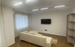 Продажа 3-комнатной квартиры, 79 м² - Продажа квартир от собственников в Астане - страница 33