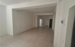 Продажа 2-комнатной квартиры, 51 м², ул. Салыкова, дом  40 - Продажа квартир в Алматы