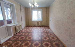 Продажа 2-комнатной квартиры, 54 м² - Продажа баз, складов и промышленной недвижимости в Атырау