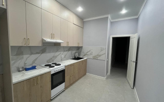 Продажа 3-комнатной квартиры, 78 м² - Продажа трехкомнатных квартир в Караганде - страница 2