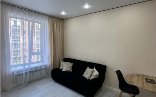Продажа 2-комнатной квартиры, 41 м² - Недвижимость в Астане - страница 13