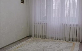 Продажа 2-комнатной квартиры, 48 м² - Недвижимость в Казахстане - страница 29