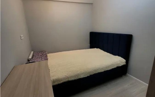 Продажа 2-комнатной квартиры, 47.03 м², пр. Сейфуллина, дом  51 - Продажа квартир в Алматы без посредников