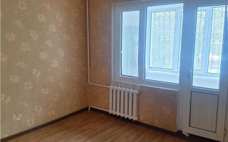 Продажа 2-комнатной квартиры, 60.6 м², мкр. Айнабулак-3, дом  149 - Продажа квартир в Алматы без посредников