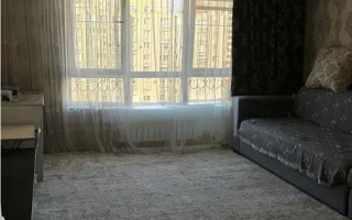 Продажа 2-комнатной квартиры, 63 м² - Продажа двухкомнатных квартир от собственников в Алматы - страница 2