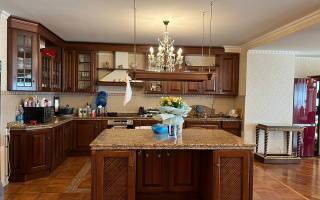 Продажа 2-комнатной квартиры, 312 м², ул. Кунаева, дом  29 - Продажа квартир в Астане