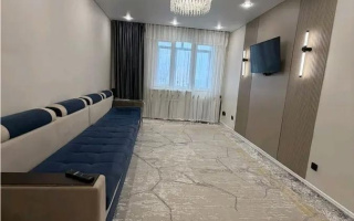 Продажа 1-комнатной квартиры, 51 м² - Продажа квартир от собственников в Алматы - страница 36