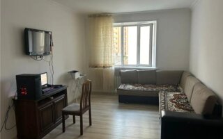 Продажа 1-комнатной квартиры, 49 м² - Продажа квартир в Казахстане - страница 18