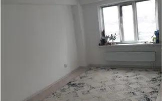 Продажа 2-комнатной квартиры, 49 м² - Продажа недвижимости в Караганде - страница 32