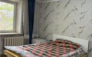 Продажа 1-комнатной квартиры, 30 м² - Продажа квартир от собственников в Алматы - страница 4