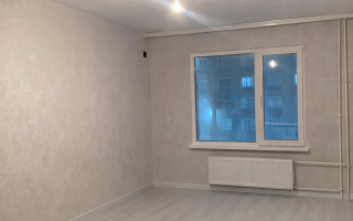 Аренда 1-комнатной квартиры, 42 м² - Аренда квартир помесячно в р-не Есиль Астаны