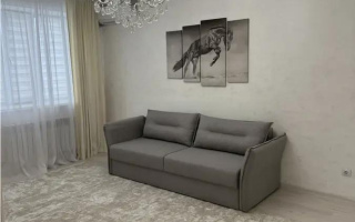 Продажа 2-комнатной квартиры, 72 м² - Продажа двухкомнатных квартир от собственников в Астане - страница 6
