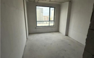 Продажа 2-комнатной квартиры, 64.2 м², ул. Е-36, дом  5 - Продажа баз, складов и промышленной недвижимости в Карагандинской области