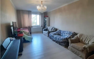 Продажа 3-комнатной квартиры, 85 м² - Продажа квартир от собственников в Алматы - страница 16