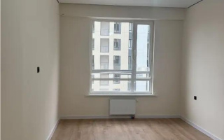 Продажа 2-комнатной квартиры, 52 м² - Продажа  двухкомнатных квартир в новостройках Алматы с фото