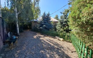 Продажа 4-комнатного дома, 77.8 м² - Продажа домов, коттеджей в Казахстане