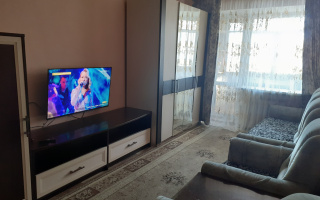 Продажа 2-комнатной квартиры, 44 м², Майкудук Архитектурная, дом  2 - Продажа  двухкомнатных квартир в Караганде