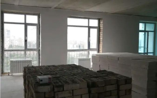 Продажа 3-комнатной квартиры, 93 м², пр. Строителей, дом  28/3 блок Б - Продажа квартир в новостройках Караганды без посредников