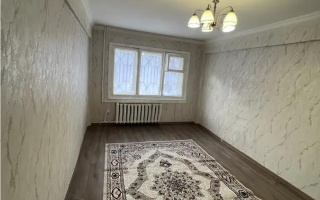 Продажа 2-комнатной квартиры, 44 м² - Недвижимость в Астане - страница 10