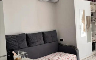 Продажа 1-комнатной квартиры, 30 м² - Продажа однокомнатных квартир от собственников в Алматы