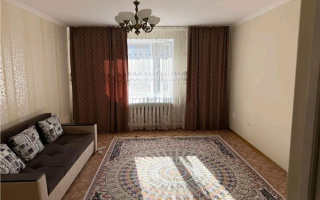 Продажа 2-комнатной квартиры, 58 м² - Продажа квартир в Астане - страница 5